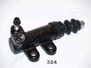 Циліндр зчеплення, робочий JAPANPARTS CY324