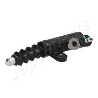 Циліндр зчеплення, робочий JAPANPARTS CY329