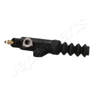 Циліндр зчеплення, робочий JAPANPARTS CY330