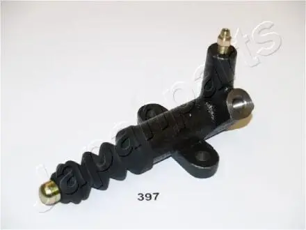 Циліндр зчеплення, робочий JAPANPARTS CY397