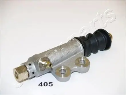 Цилиндр сцепления, рабочий JAPANPARTS CY405