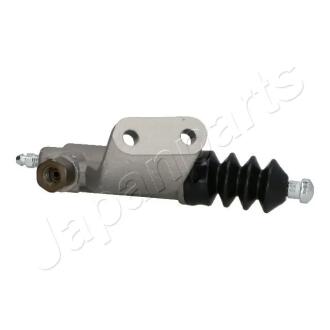 Циліндр зчеплення, робочий JAPANPARTS CY411