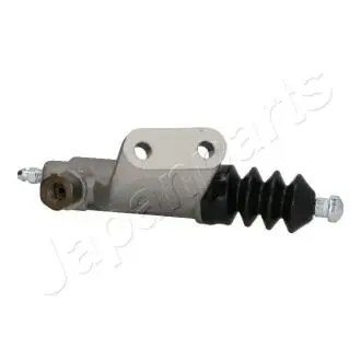 Циліндр зчеплення, робочий JAPANPARTS CY411
