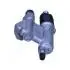 Деталь JAPANPARTS CY414 (фото 3)