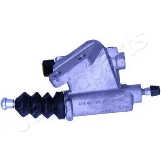 Деталь JAPANPARTS CY414