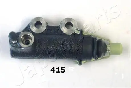 Рабочий цилиндр сцепления JAPANPARTS CY415