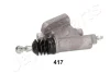SIЭOWNIK SPRZ. HONDA ACCORD 2,4 08- /CIVIC 2,0 06- JAPANPARTS CY417 (фото 2)