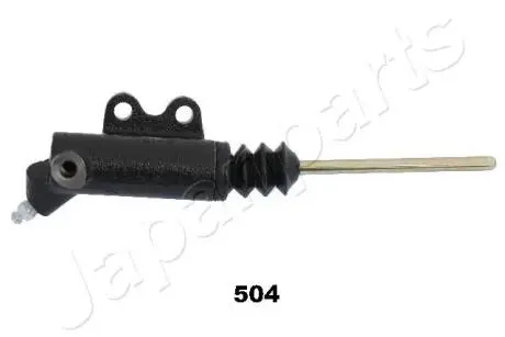 Робочий циліндр, система зчеплення JAPANPARTS CY504