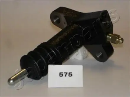Цилиндр сцепления, рабочий JAPANPARTS CY575