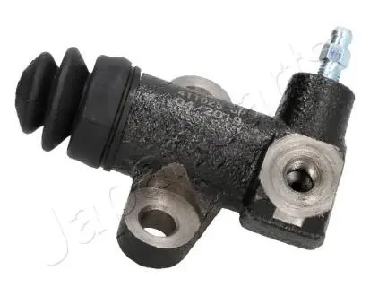 Цилиндр сцепления, рабочий JAPANPARTS CY700