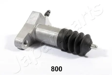 Рабочий цилиндр сцепления JAPANPARTS CY800