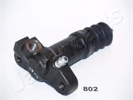 Цилиндр сцепления, рабочий JAPANPARTS CY802