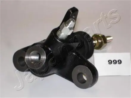 Циліндр зчеплення, робочий JAPANPARTS CY999