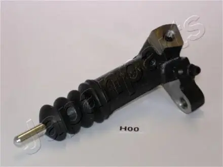 Цилиндр сцепления, рабочий JAPANPARTS CYH00