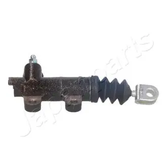 Цилиндр сцепления, рабочий JAPANPARTS CYH01