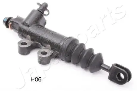 Цилиндр сцепления, рабочий JAPANPARTS CYH06