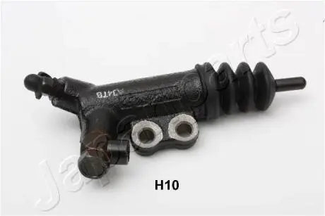 Цилиндр сцепления, рабочий JAPANPARTS CYH10