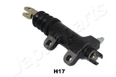 Рабочий цилиндр сцепления JAPANPARTS CYH17