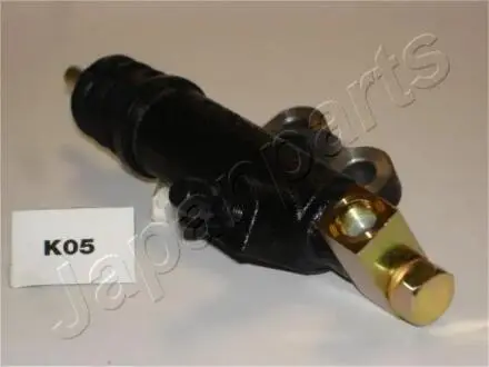 Цилиндр сцепления, рабочий JAPANPARTS CYK05