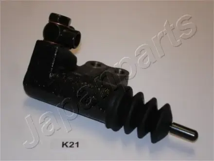 Циліндр зчеплення, робочий JAPANPARTS CYK21