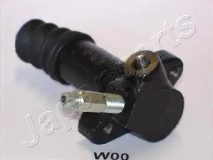 Цилиндр сцепления, рабочий JAPANPARTS CYW00
