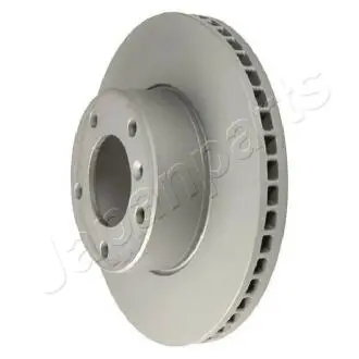 DB гальм.диск передн.W463 96- JAPANPARTS DI-0547