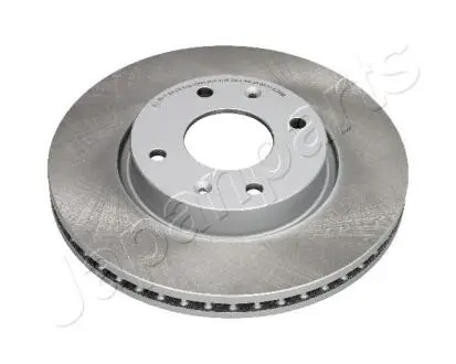 KIA диск гальмівний Magentis 2,0-2,5 -05 JAPANPARTS DI-K15C
