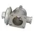 BMW клапан EGR 3 E90,5 E60,6,X3 E83,X6 E71 3.5d 06- JAPANPARTS EGR-0100 (фото 1)