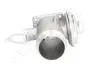 BMW клапан EGR 1 E81/87,3 E90,5 E60,7 E65,X3 E83,X5 E70 2.0/3.0d JAPANPARTS EGR-0101 (фото 3)