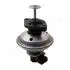 BMW клапан EGR 3 E90 318d, 320d JAPANPARTS EGR-0103 (фото 1)