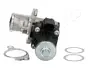 FIAT клапан повернення ВГ Doblo 1,3D Multijet 10- JAPANPARTS EGR-0200 (фото 1)
