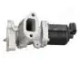 Клапан EGR OPEL CORSA 1.3CDTI JAPANPARTS EGR0201 (фото 3)