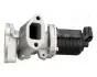 FIAT Клапан EGR 500, Panda 1,3D Multijet JAPANPARTS EGR0204 (фото 3)