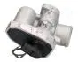 FORD клапан повернення ВГ (EGR) Mondeo 2,2TDCi -07 JAPANPARTS EGR-0300 (фото 2)
