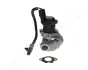 Клапан повернення О.Г. FORD FOCUS II 1.6 TDCi JAPANPARTS EGR-0301 (фото 1)