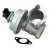 FORD Клапан EGR Mondeo III,Transit 2.0/2.4TDCi 00- JAPANPARTS EGR0305 (фото 1)