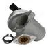 FORD Клапан EGR Mondeo III,Transit 2.0/2.4TDCi 00- JAPANPARTS EGR0305 (фото 2)