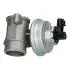 FORD Клапан EGR Mondeo III,Transit 2.0/2.4TDCi 00- JAPANPARTS EGR0305 (фото 3)