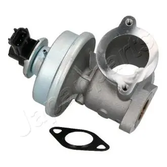 FORD Клапан EGR Mondeo III,Transit 2.0/2.4TDCi 00- JAPANPARTS EGR0305