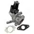 CITROEN клапан повернення ВГ (EGR) Jumper 2.2HDI 11-,Ford Ranger,Transit 2.2TDCi 11-,Land Rover Defender,Peugeot Boxer JAPANPARTS EGR-0309 (фото 1)