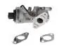 FORD Клапан EGR Transit 2.2TDCI 08- JAPANPARTS EGR0313 (фото 2)