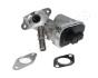 FORD Клапан EGR Transit 2.2TDCI 08- JAPANPARTS EGR0313 (фото 3)