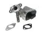 FORD Клапан EGR Transit 2.2TDCI 08- JAPANPARTS EGR0313 (фото 3)