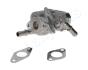FORD Клапан EGR Transit 2.2TDCI 08- JAPANPARTS EGR0313 (фото 4)