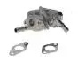 FORD Клапан EGR Transit 2.2TDCI 08- JAPANPARTS EGR0313 (фото 4)