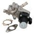 Клапан EGR Ford Transit 2.2TDCi/2.4TDCi 06- JAPANPARTS EGR0314 (фото 1)