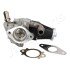 Клапан EGR Ford Transit 2.2TDCi/2.4TDCi 06- JAPANPARTS EGR0314 (фото 3)