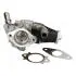 Клапан EGR Ford Transit 2.2TDCi/2.4TDCi 06- JAPANPARTS EGR0314 (фото 3)