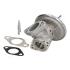 ZAWрR EGR FORD MONDEO III 2,0TDCI JAPANPARTS EGR0316 (фото 2)