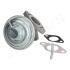 ZAWрR EGR FORD MONDEO III 2,0TDCI JAPANPARTS EGR0316 (фото 3)